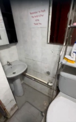 St Francis Court (D12), Apartment #560120691